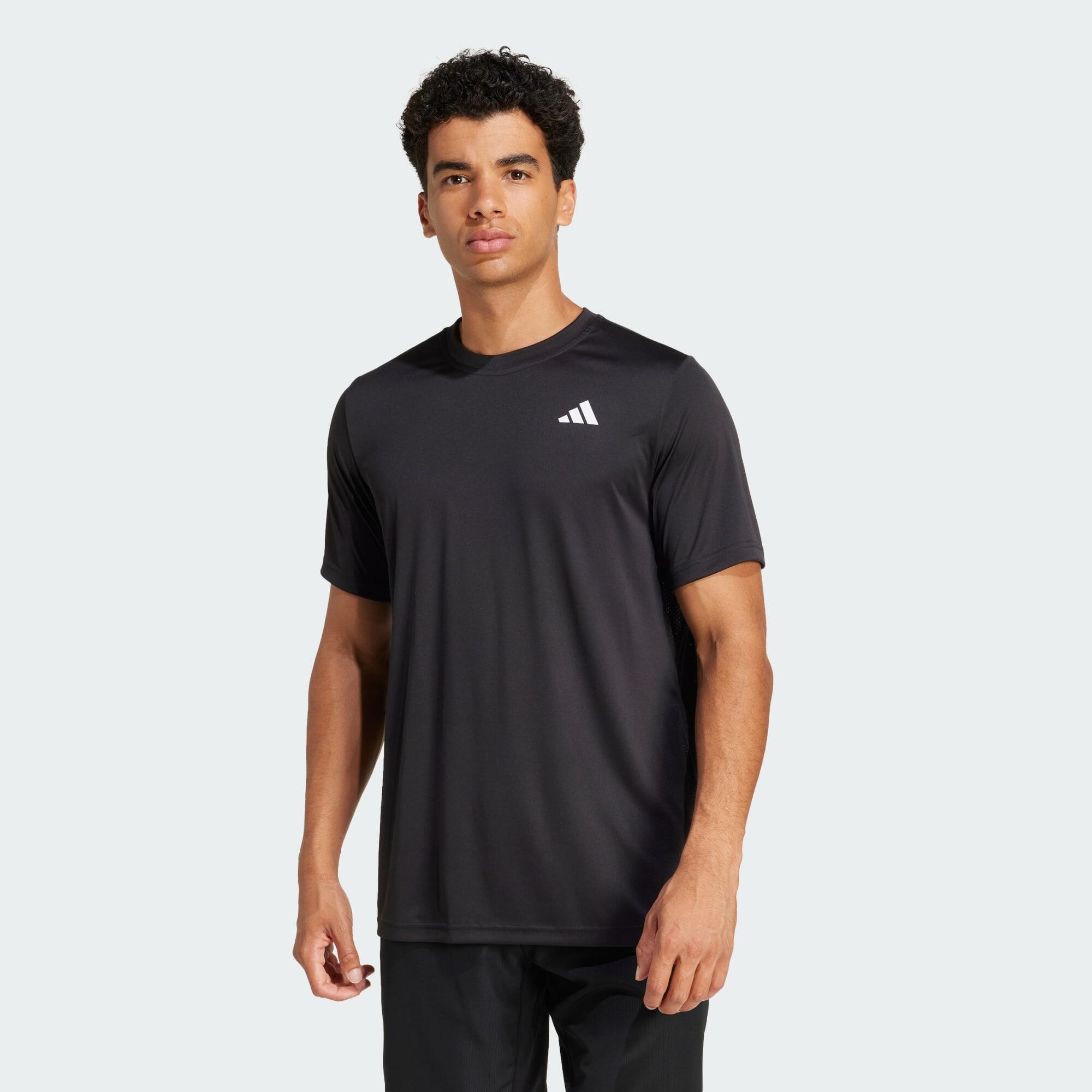 ADIDAS Club Tennis Climacool T-shirt