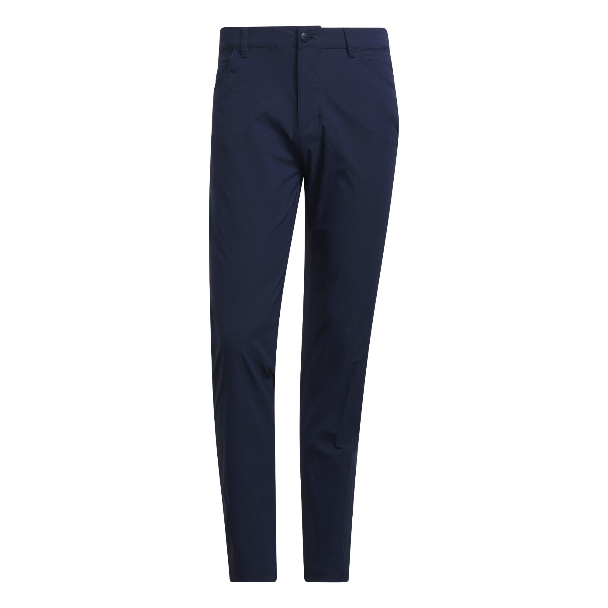 Ultimate365 5-pocket Broek 2/5