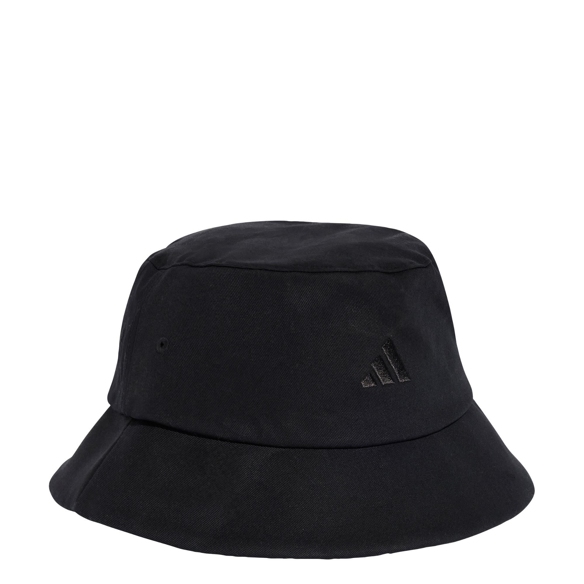 ADIDAS Cappello 3-Stripes Bucket