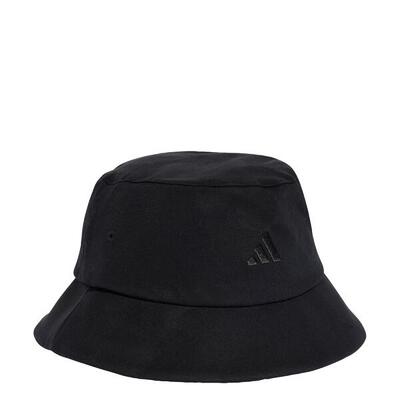 Cappello 3-Stripes Bucket