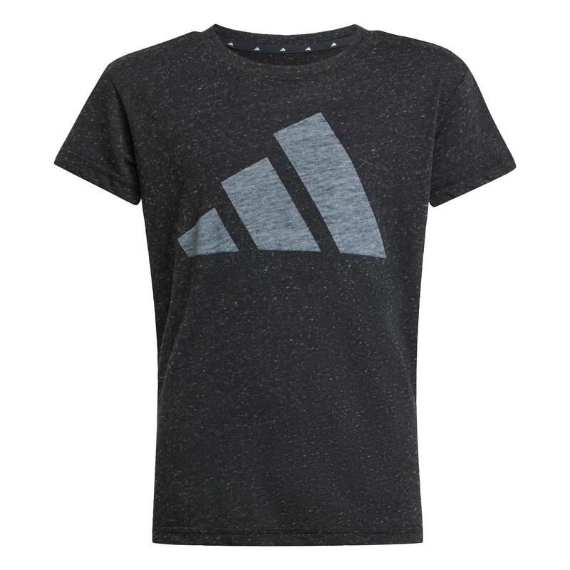 T-shirt Essentials Enfants