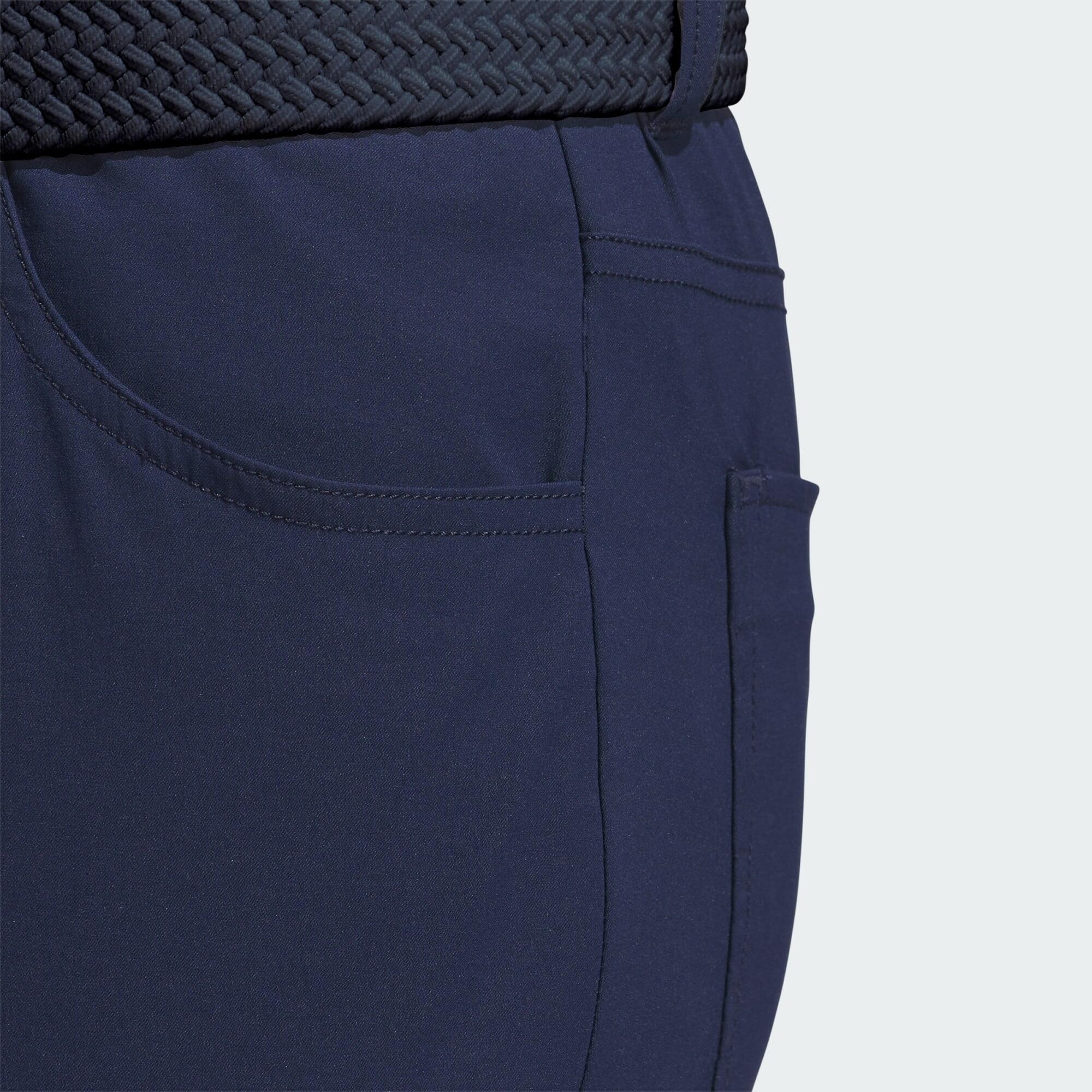 Ultimate365 5-pocket Broek 5/5
