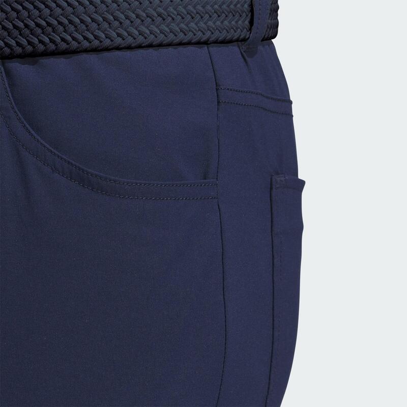 Pantaloni Ultimate365 cu cinci buzunare