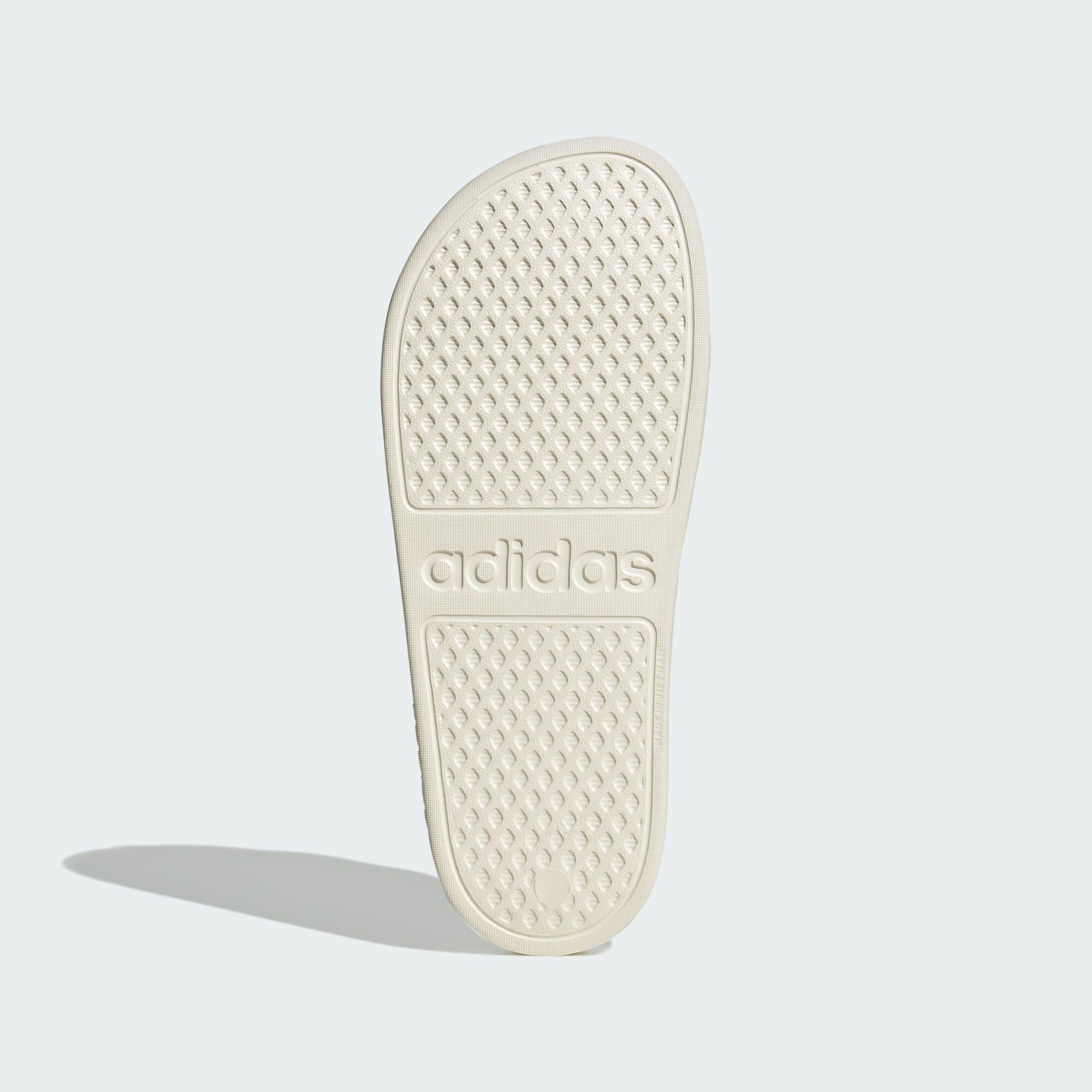 adilette Aqua Badslippers 3/7