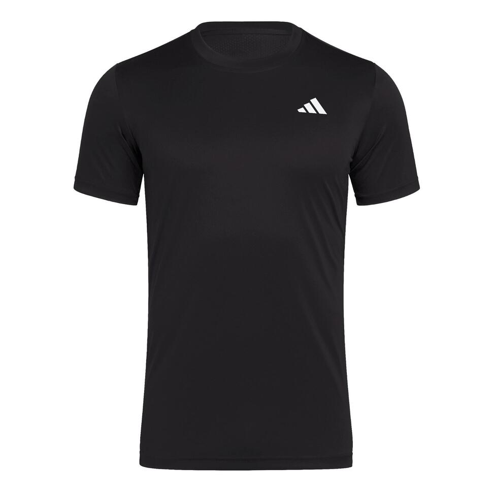 Koszulka Club Tennis Climacool