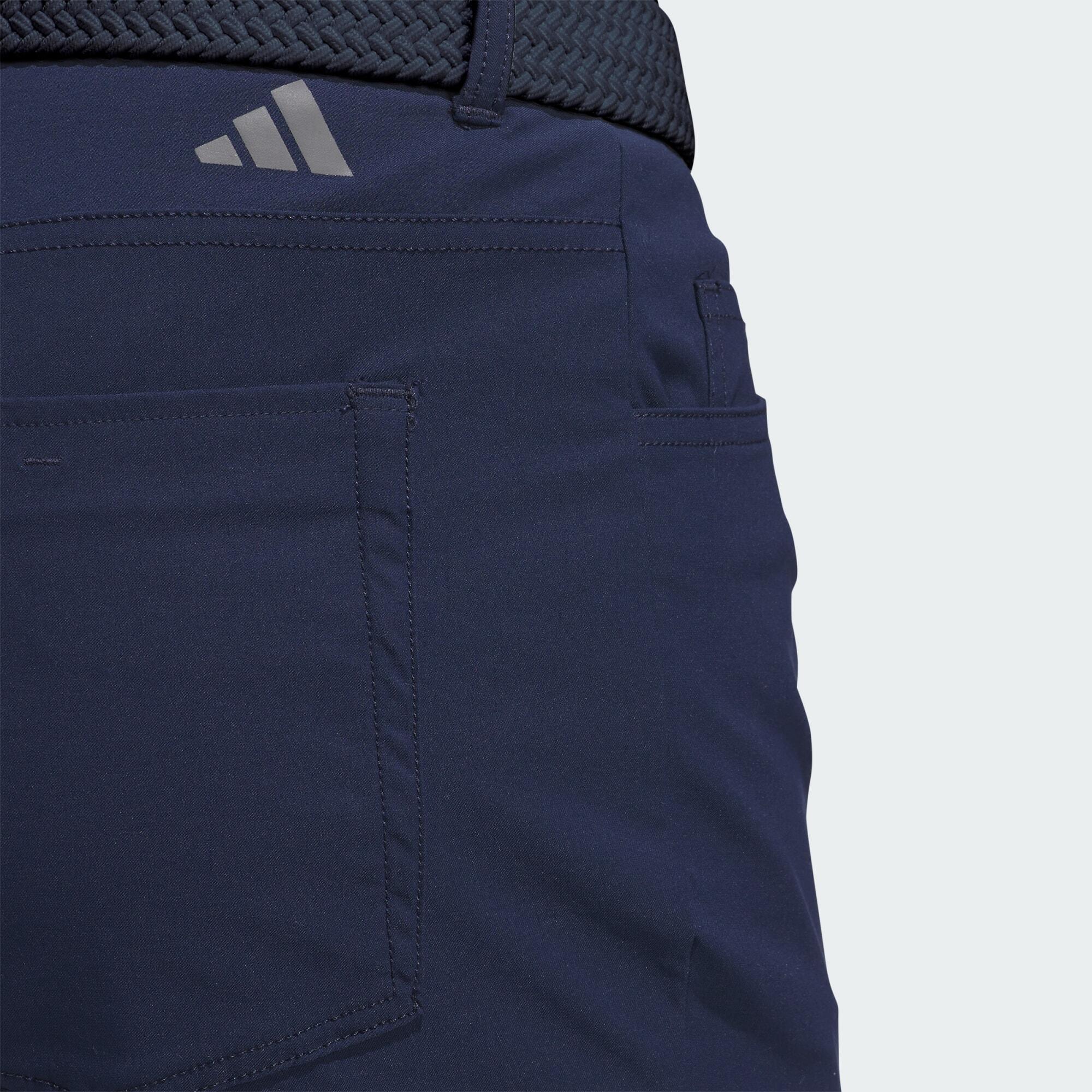 Ultimate365 5-pocket Broek 4/5