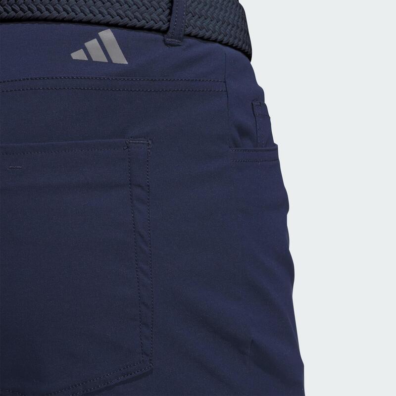 Pantaloni Ultimate365 cu cinci buzunare
