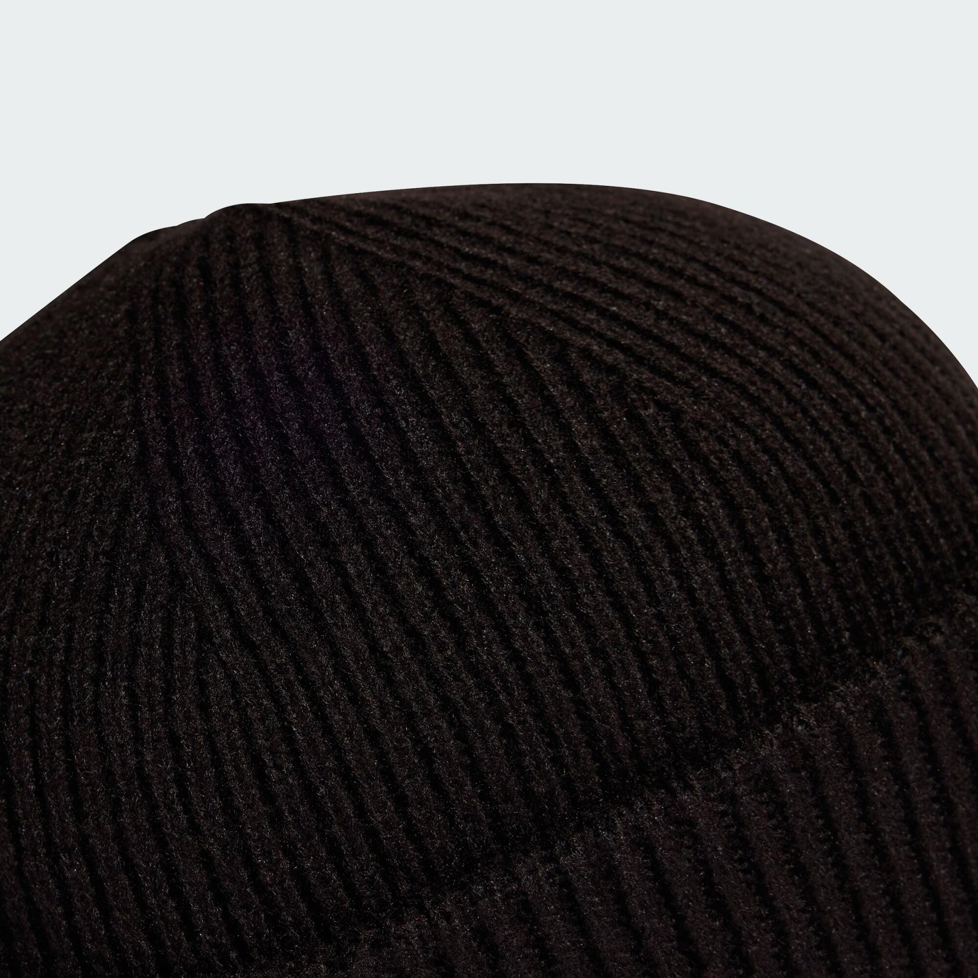 Bonnet Terrex Multi 5/6