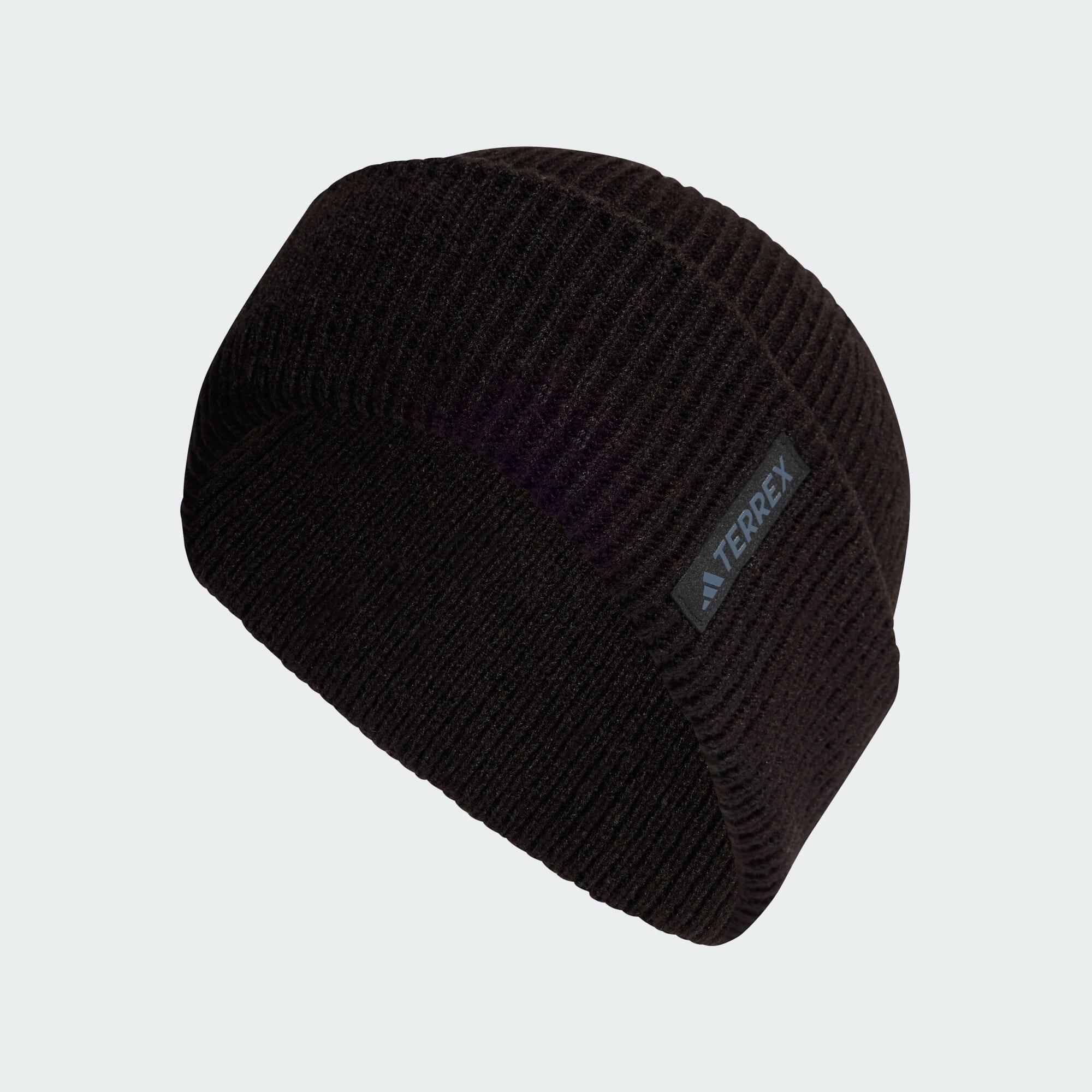 Bonnet Terrex Multi 2/6