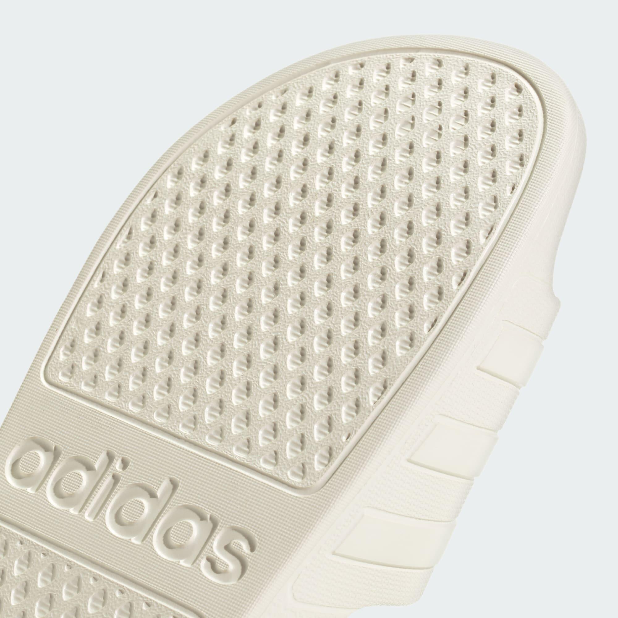 adilette Aqua Badslippers 6/7