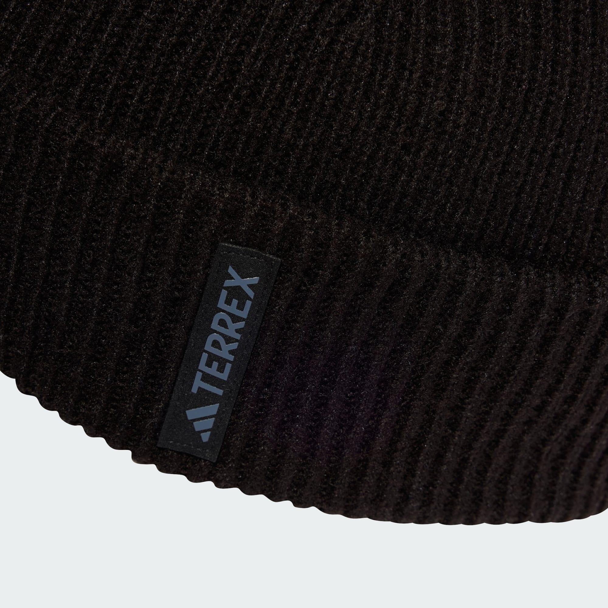 Bonnet Terrex Multi 4/6