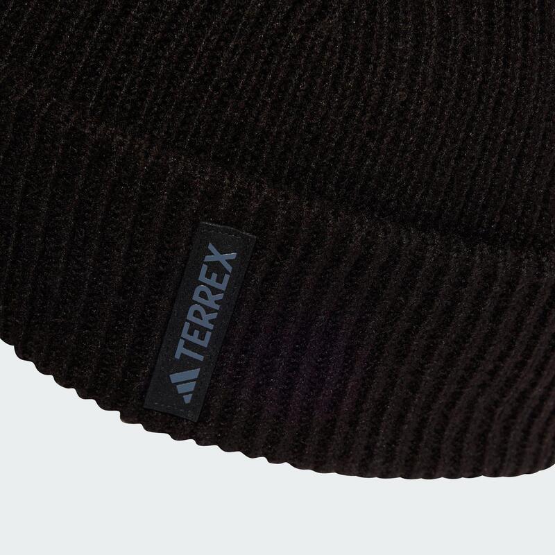 Čepice Terrex Multi