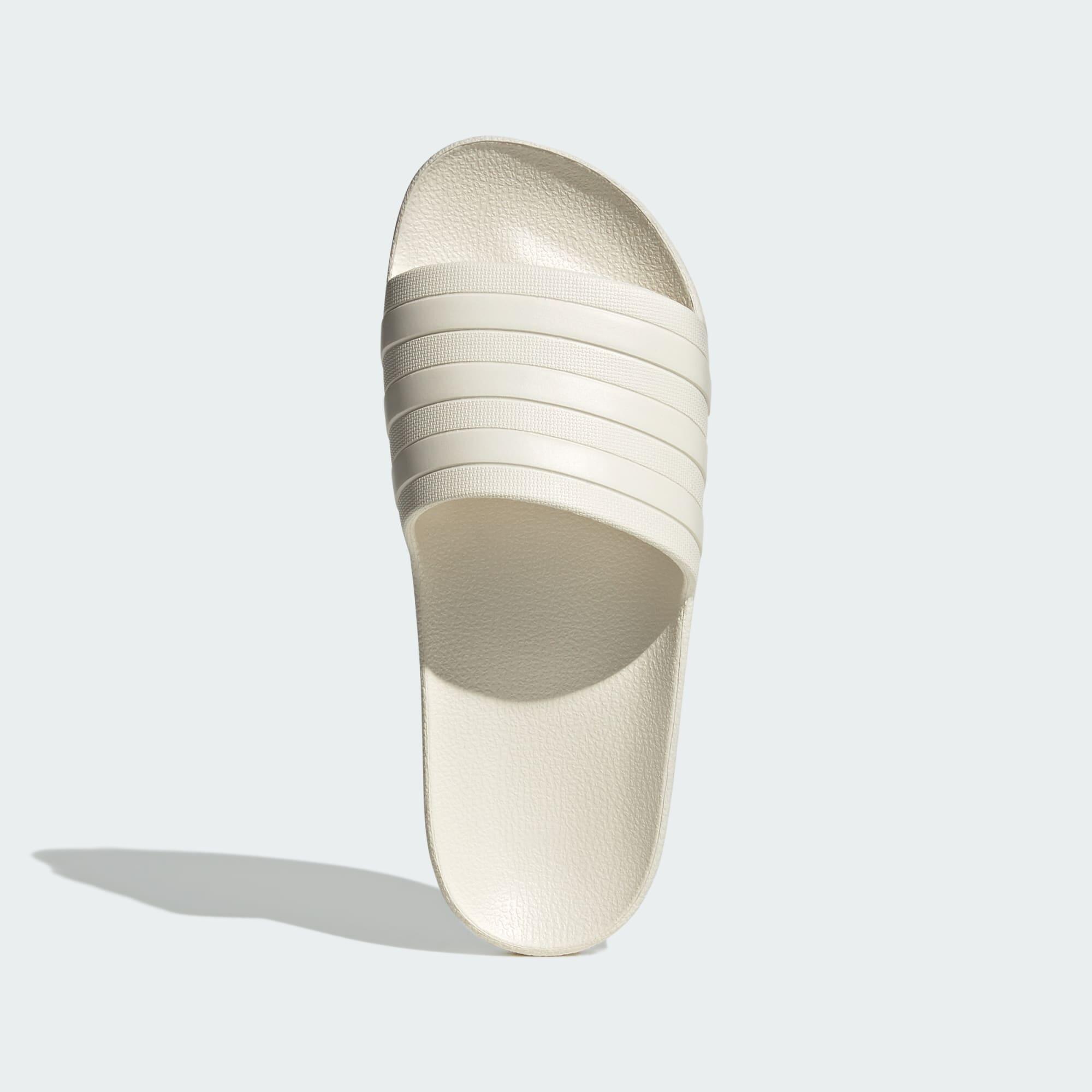 adilette Aqua Badslippers 4/7