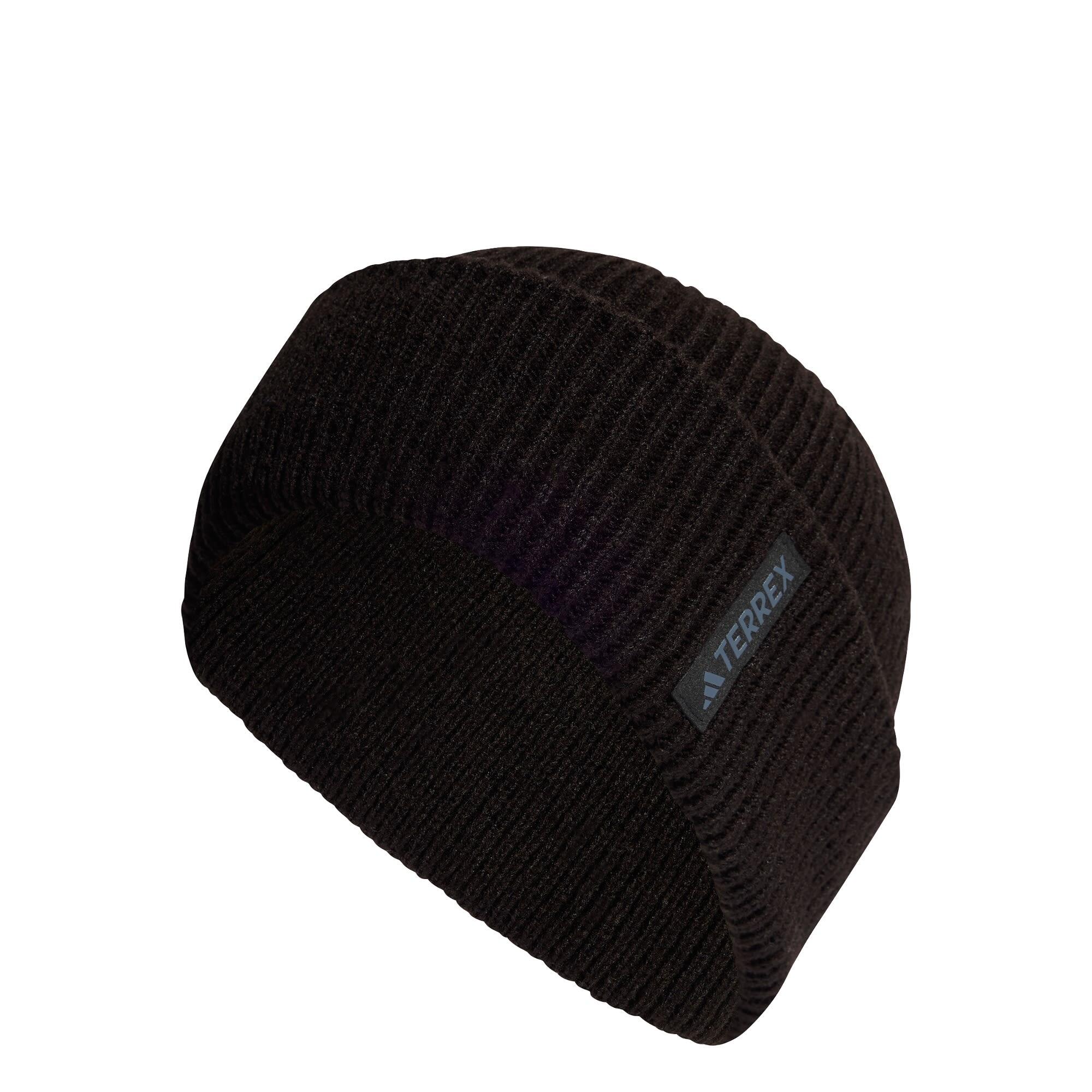 ADIDAS Terrex Multi Beanie