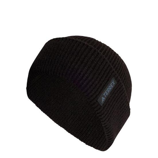 TERREX Multi Mütze