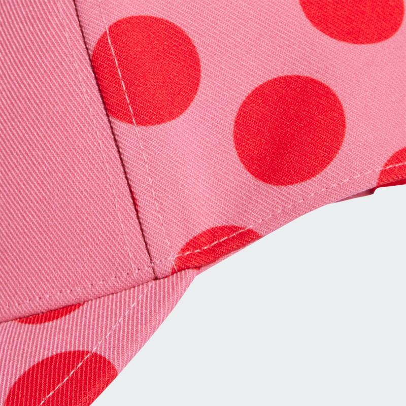 Kšiltovka Disney Minnie Mouse