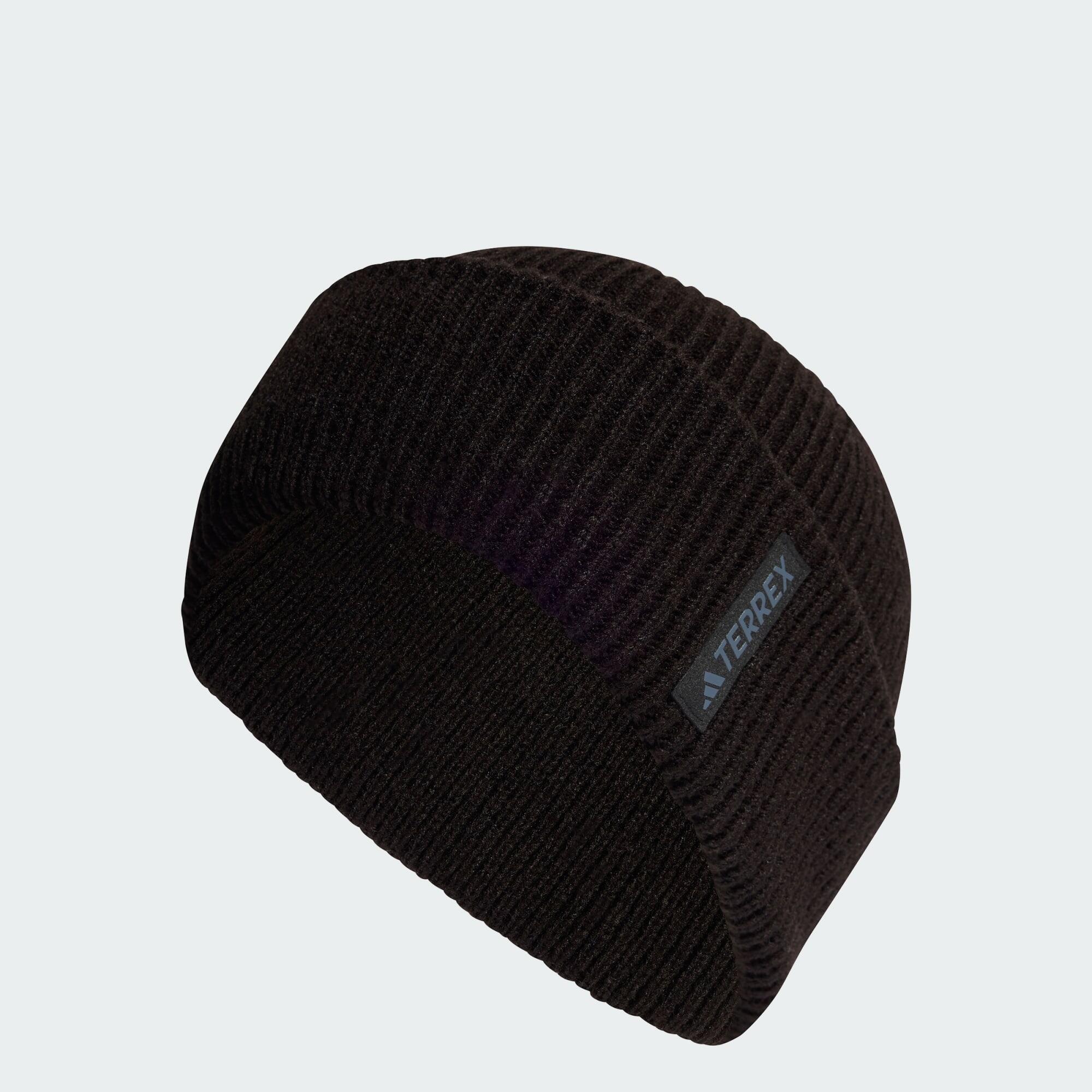 Bonnet Terrex Multi 6/6
