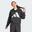 Mikina Essentials Big Logo French Terry Loose