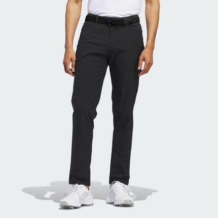 MENS ULTIMATE365 5-POCKET PANT