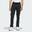 Kalhoty Ultimate365 5-Pocket