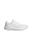Chaussure de running Supernova Stride 2