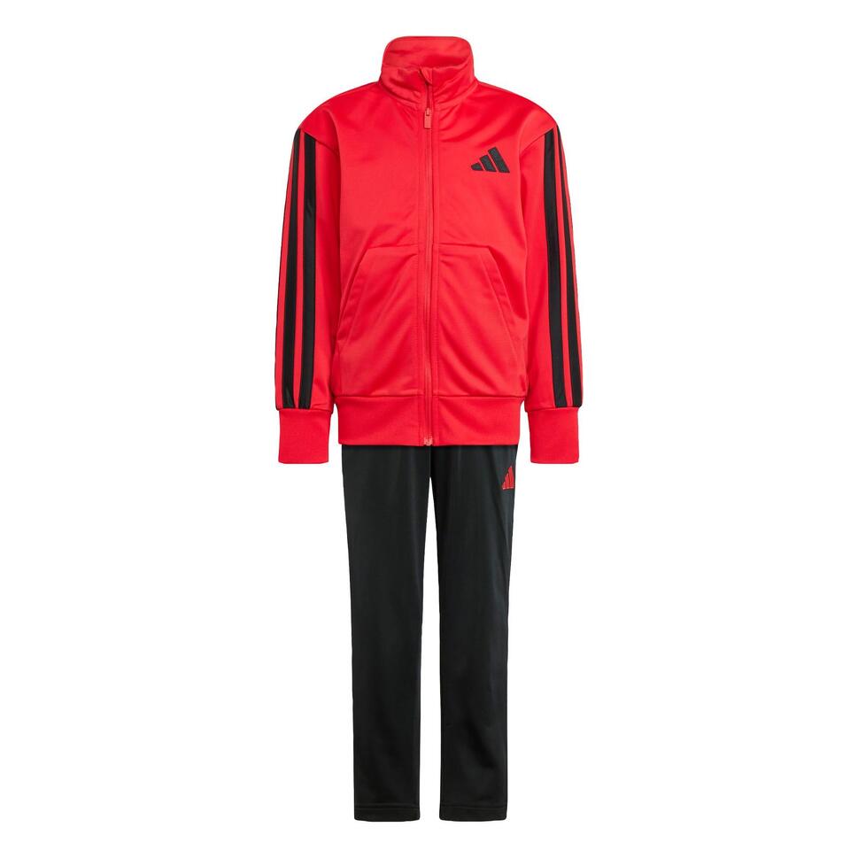 Dres Essentials Climacool Kids