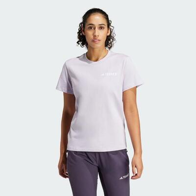 Camiseta Terrex Graphic