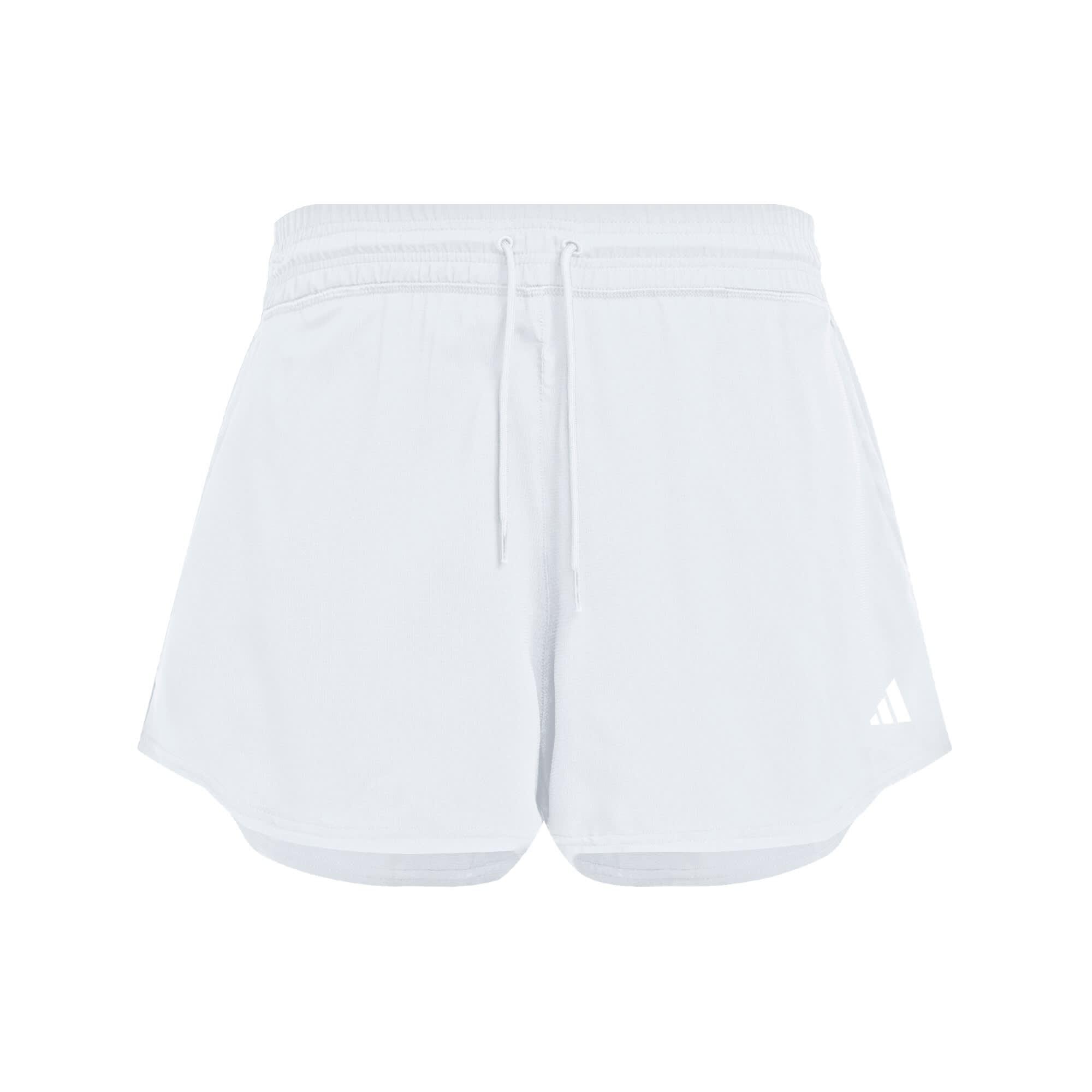 Club Tennis Climacool Shorts 2/7