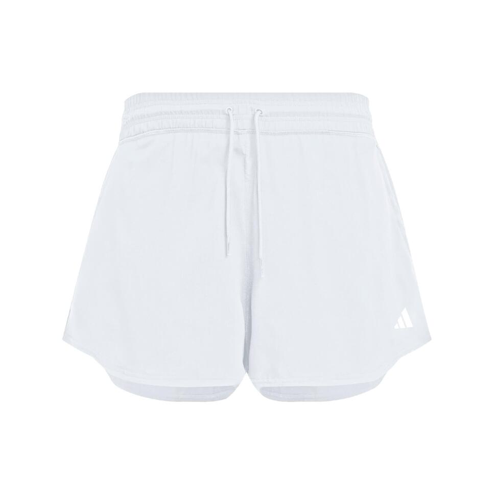 Szorty Club Tennis Climacool