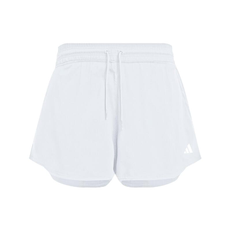Short de tennis Climacool Club