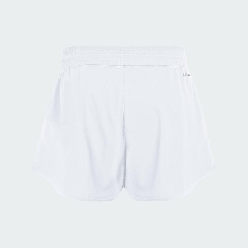Short de tennis Climacool Club