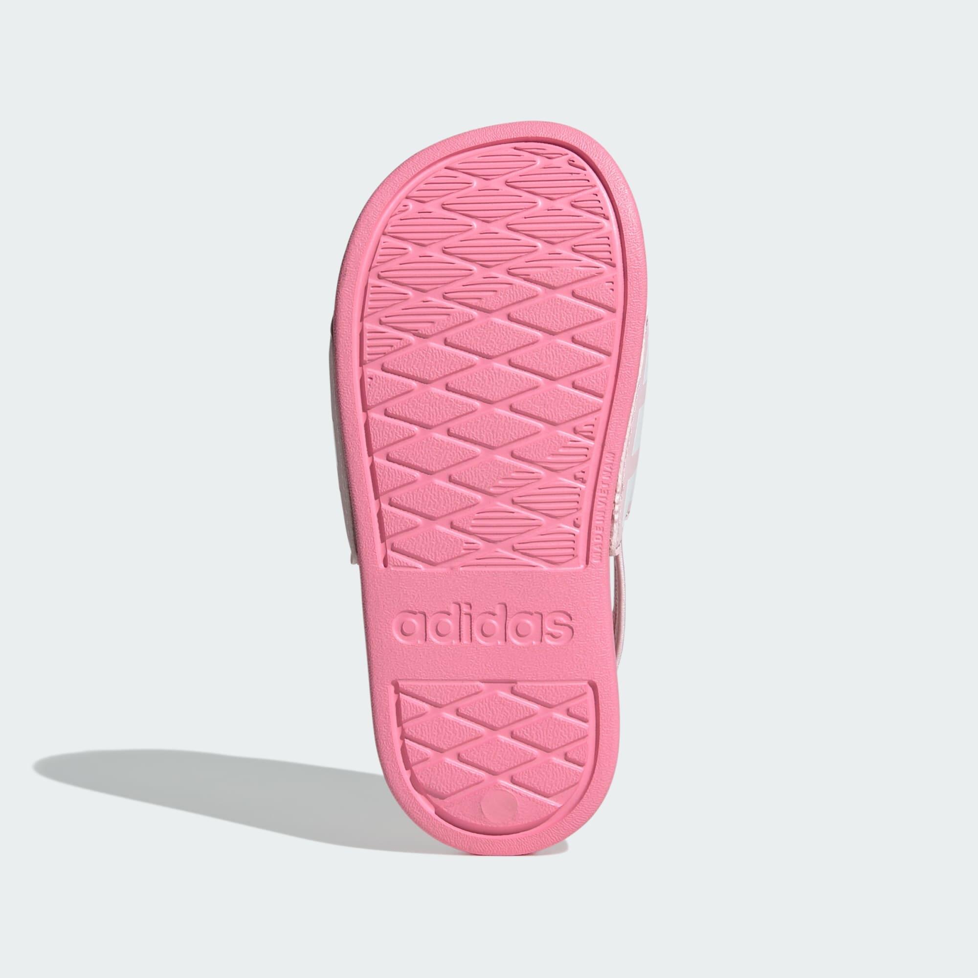 Chinelos Estrap Adilette – Criança 3/7