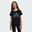 T-shirt Essentials Enfants