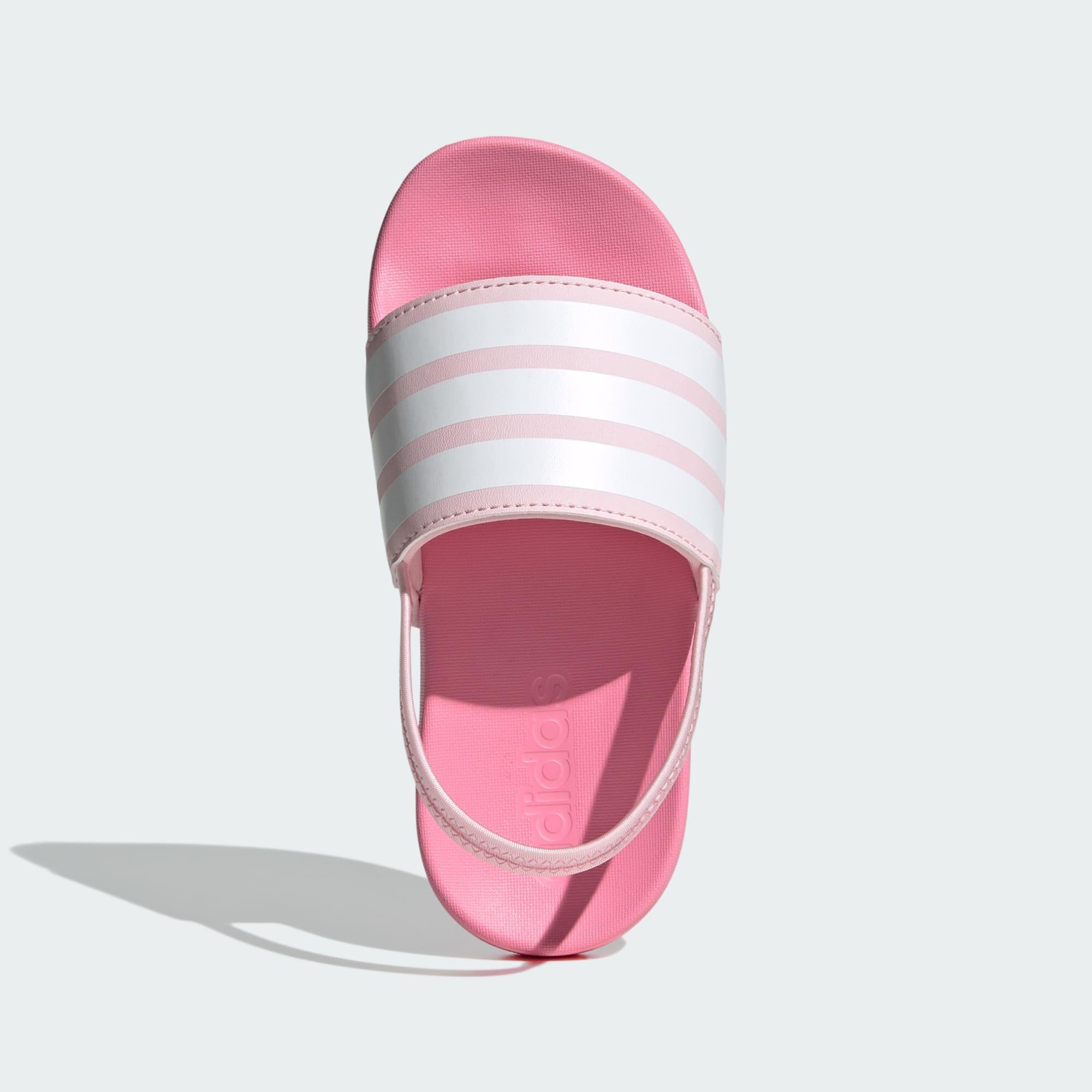 Chinelos Estrap Adilette – Criança 2/7