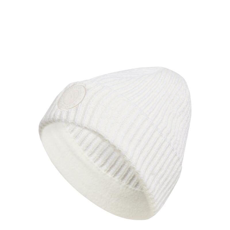 Bonnet De Golf adidas