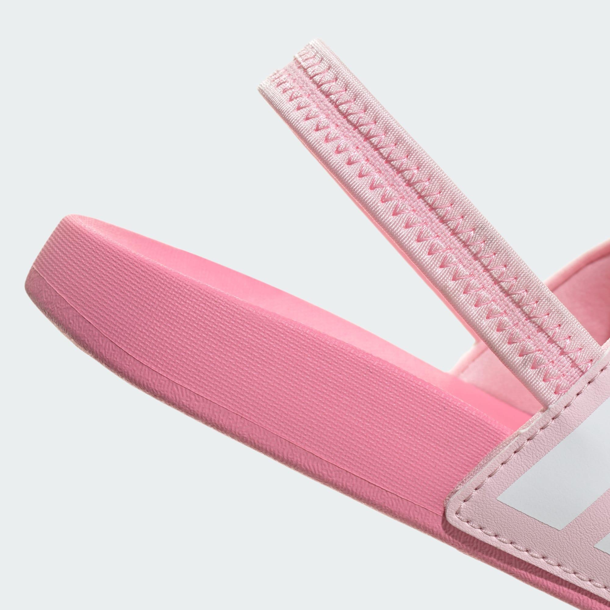Chinelos Estrap Adilette – Criança 6/7