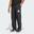 Kalhoty Essentials Wide Leg 3 Bar Logo