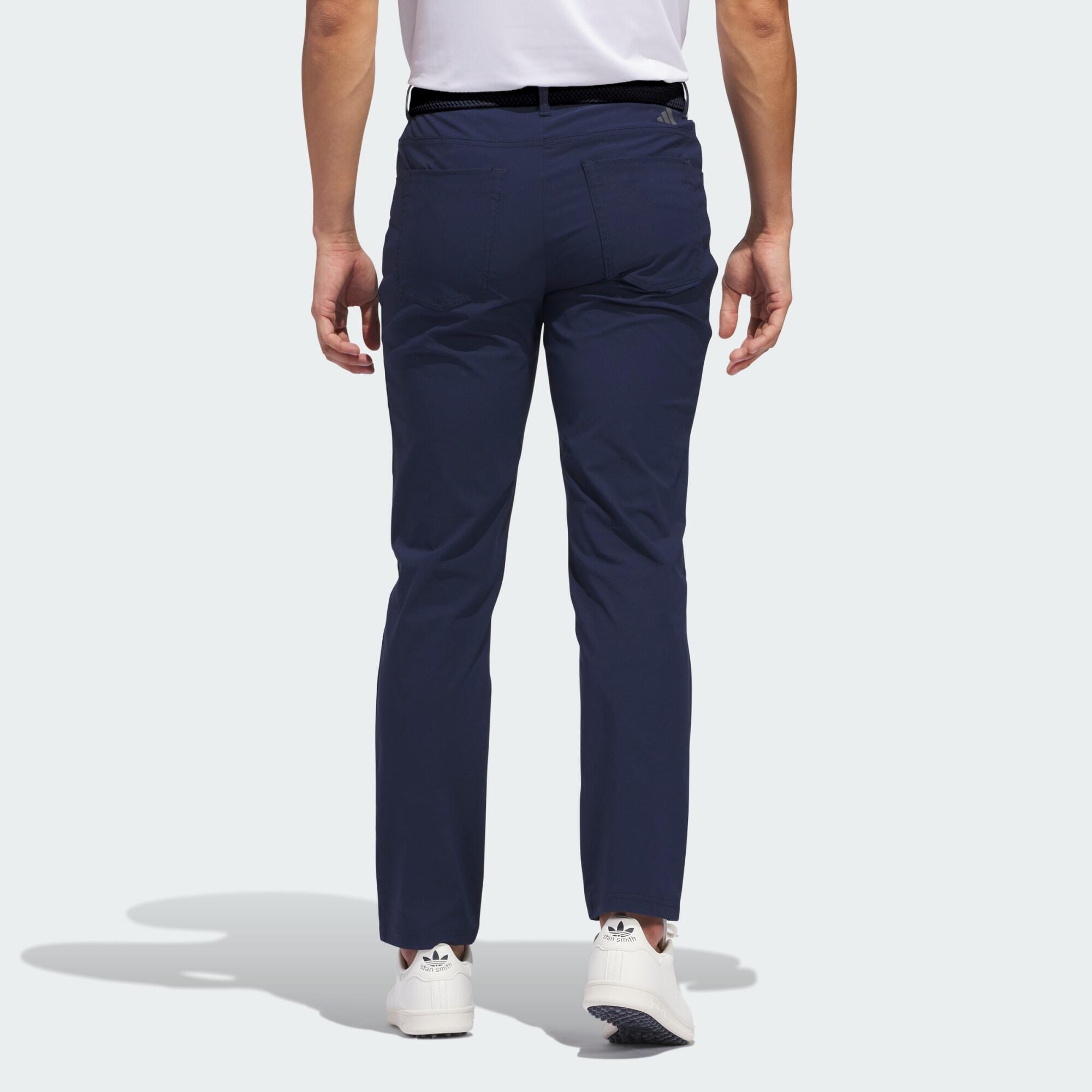 MEN'S ULTIMATE365 5-POCKET PANT | Decathlon