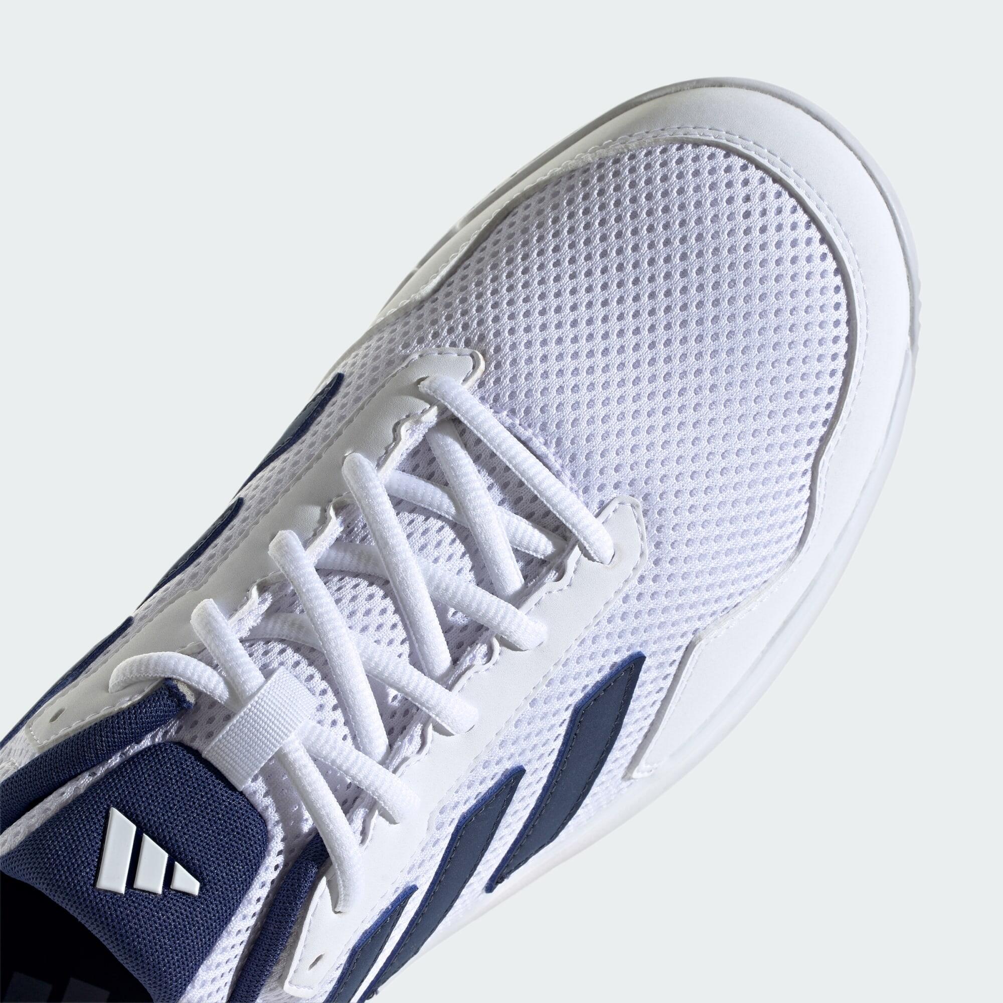 Chaussure de tennis Court Spec 2 6/7