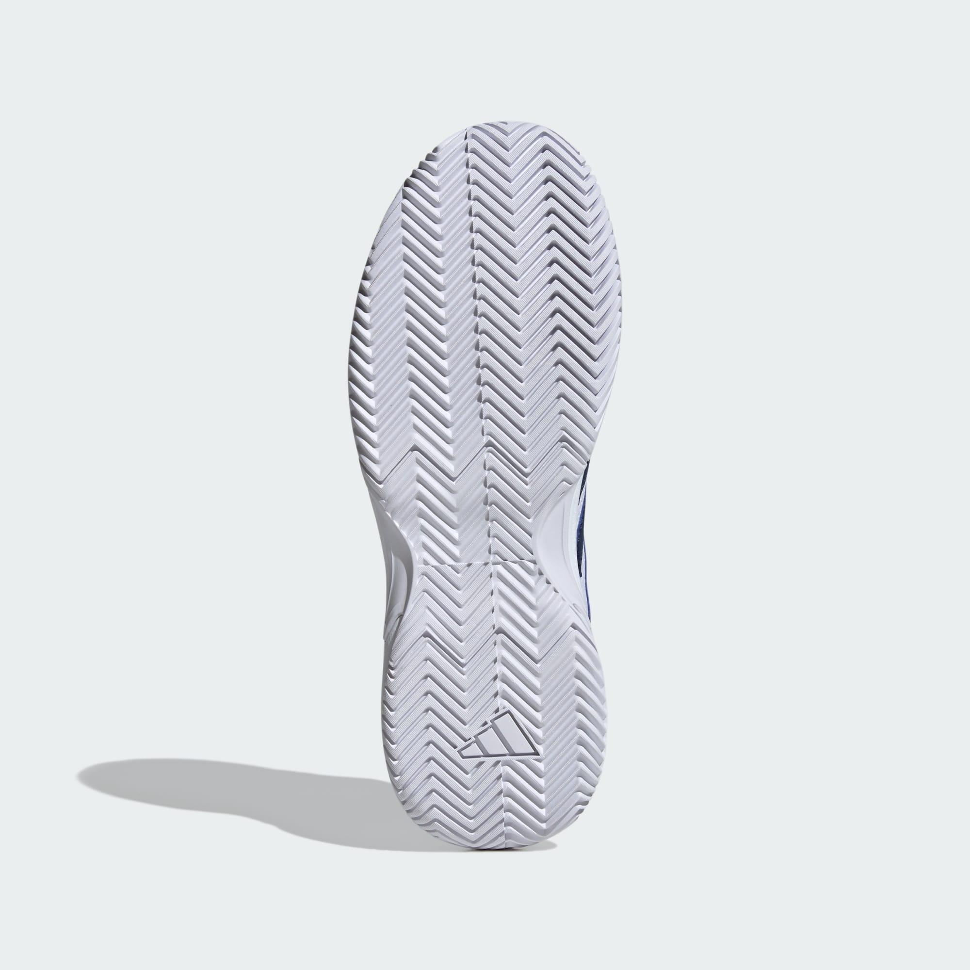 Chaussure de tennis Court Spec 2 4/7