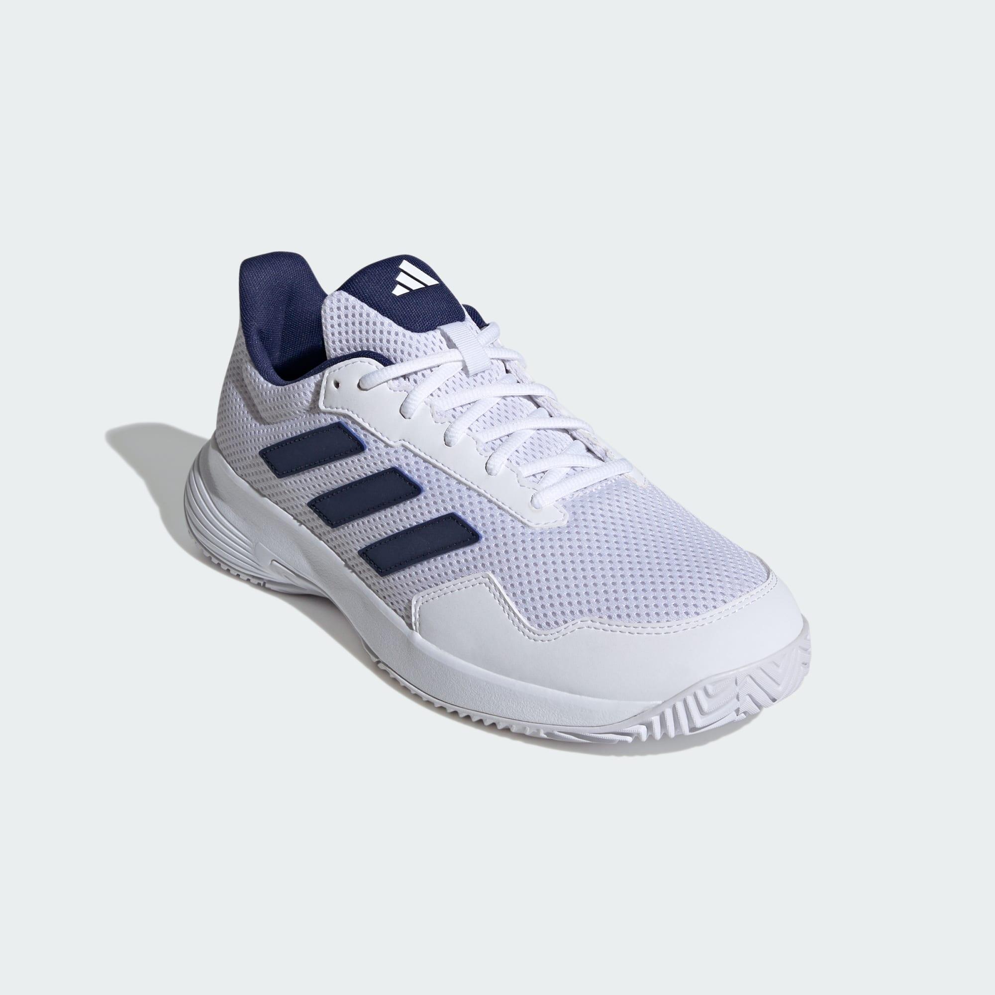 Chaussure de tennis Court Spec 2 5/7