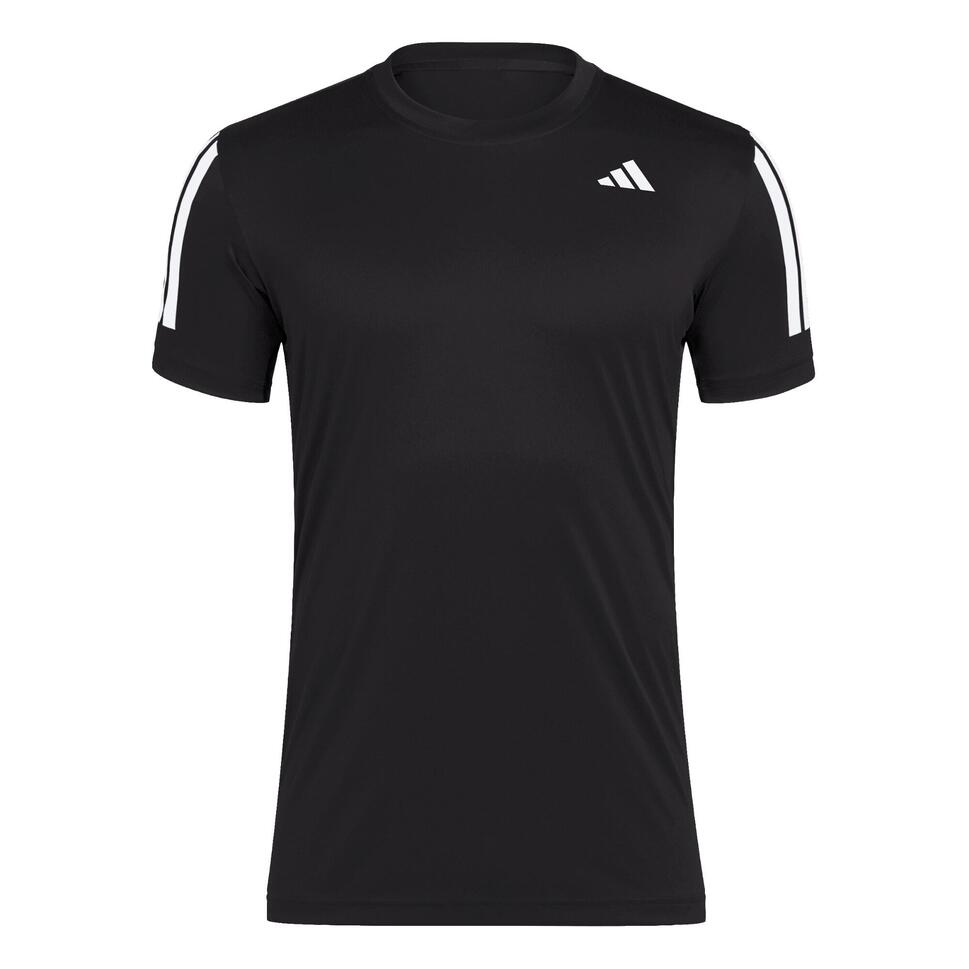 Koszulka Club Tennis Climacool 3-Stripes