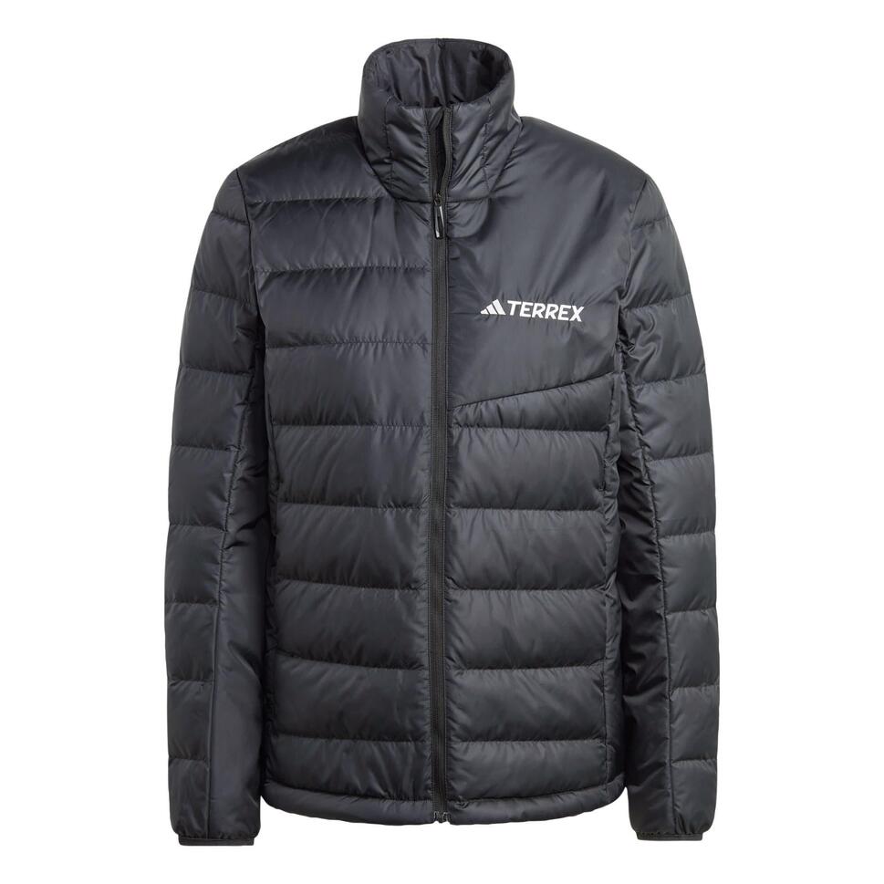 Kurtka Terrex Multi Light Down