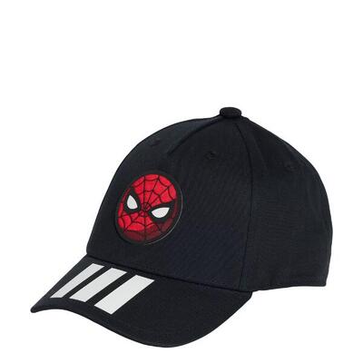 CAPPELLINO ADIDAS MARVEL SPIDER-MAN KIDS