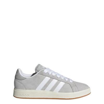 Zapatilla Grand Court Base 00s