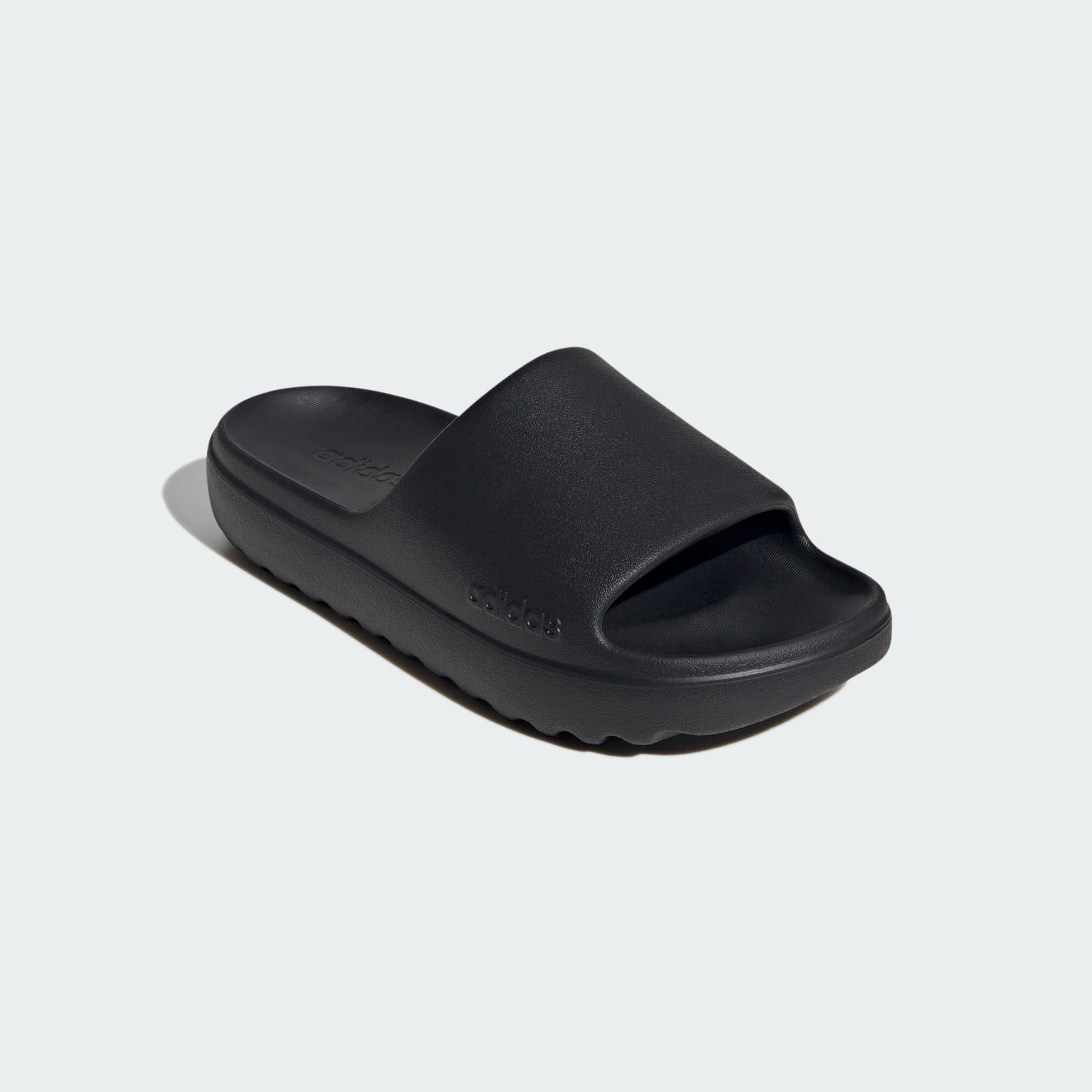 adilette Lumia Badslippers 5/7
