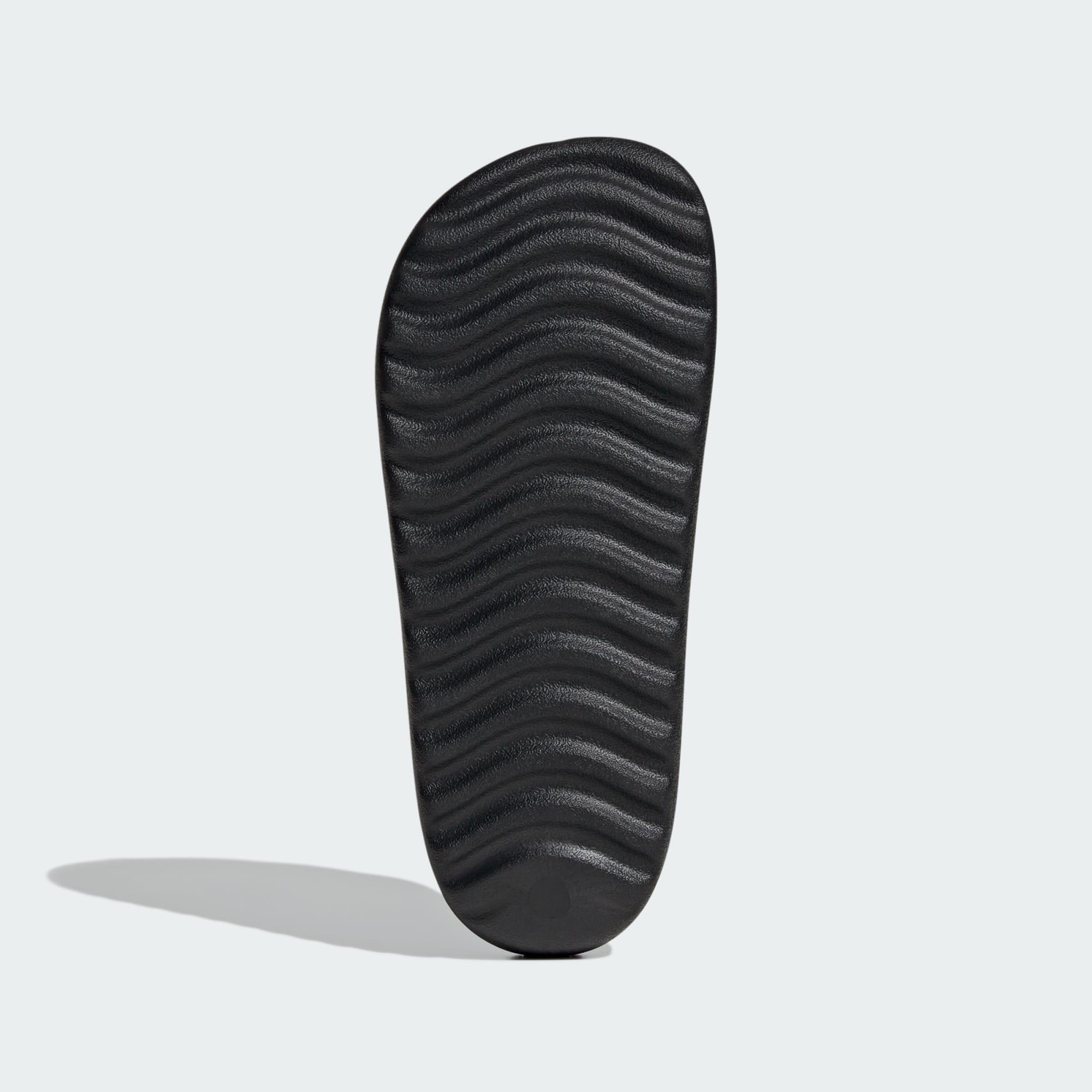 adilette Lumia Badslippers 4/7