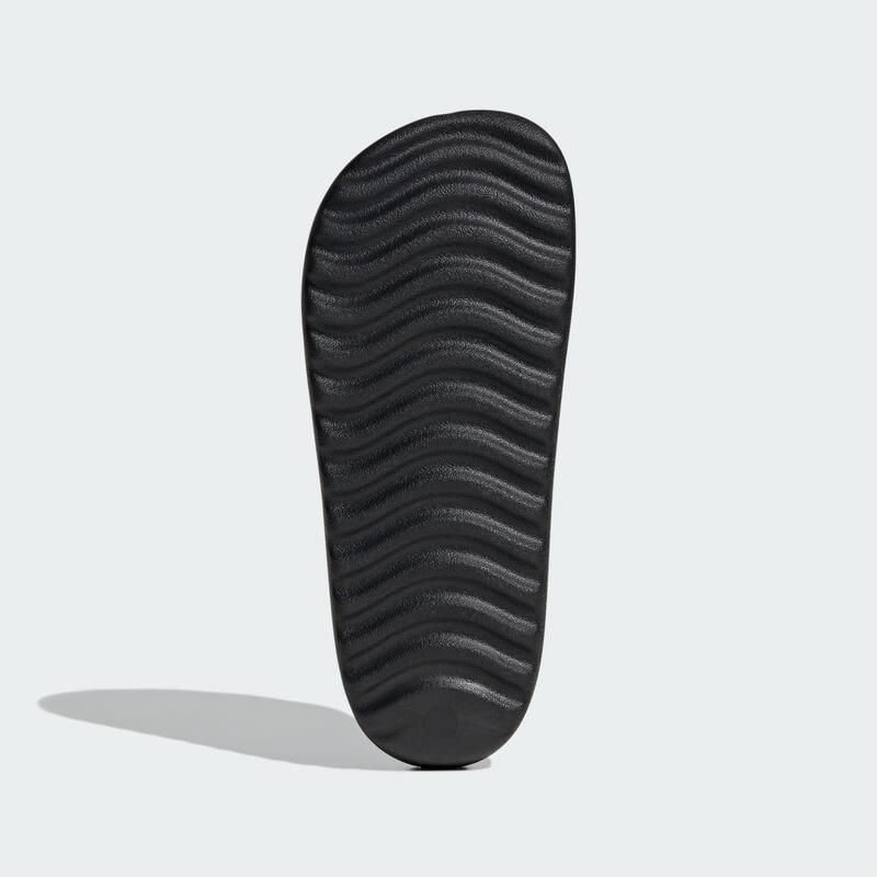 Șlapi Adilette Lumia