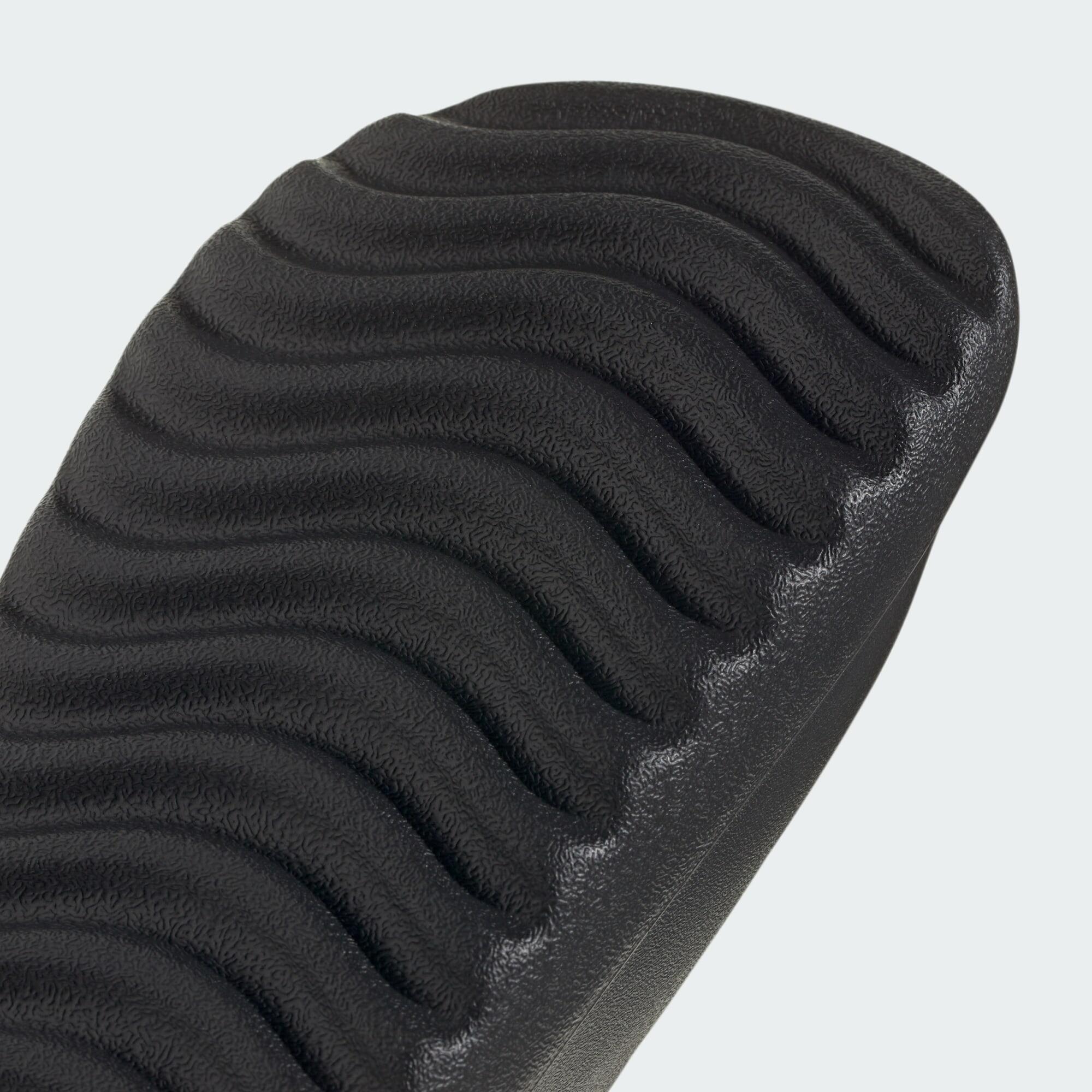 adilette Lumia Badslippers 7/7