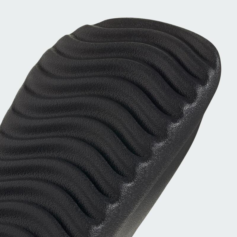Șlapi Adilette Lumia